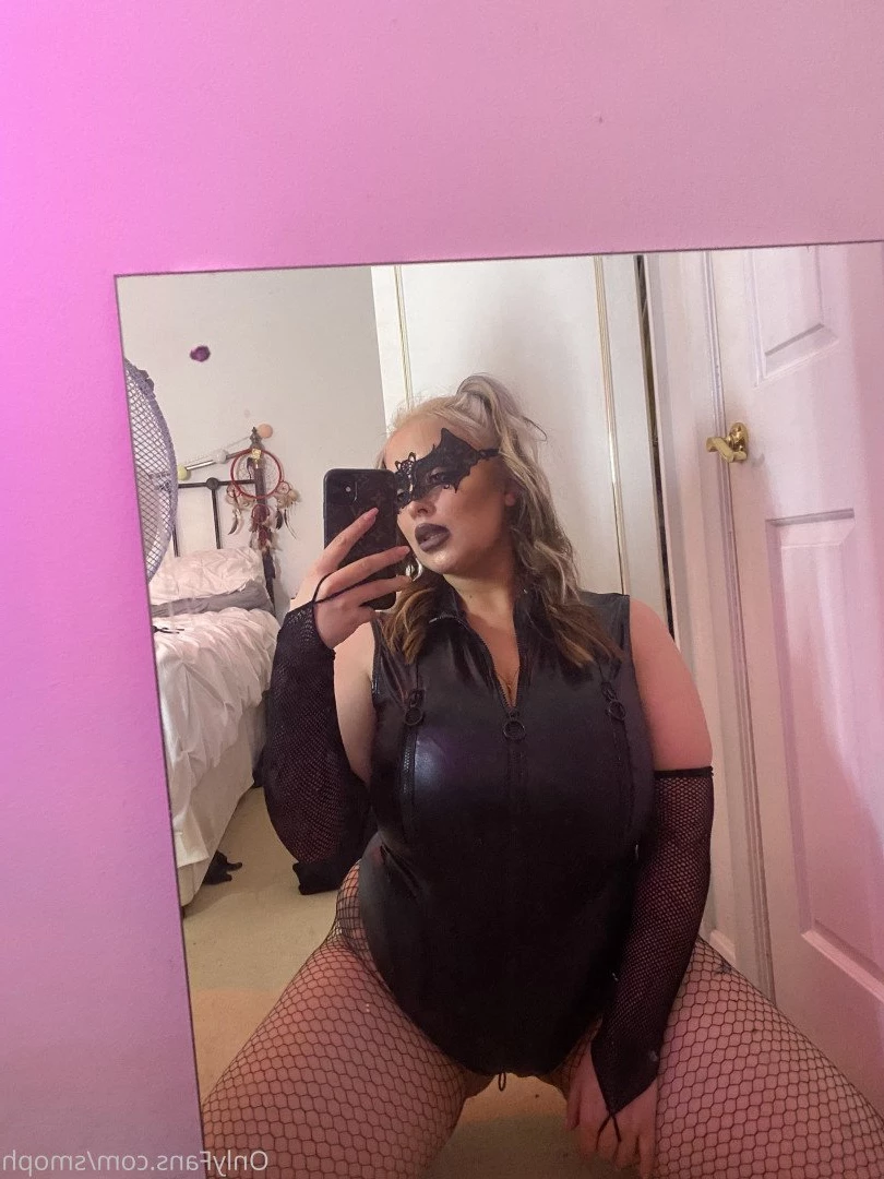 smoph Onlyfans leaked photo 3700530 on Hotleaks.tv