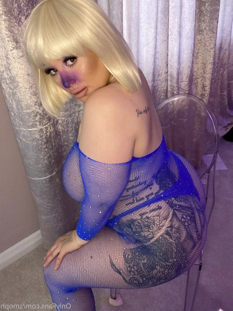 smoph Onlyfans leaked photo 3700732 on Hotleaks.tv