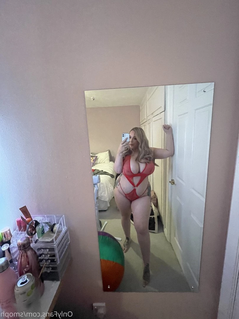 smoph Onlyfans leaked photo 3700873 on Hotleaks.tv