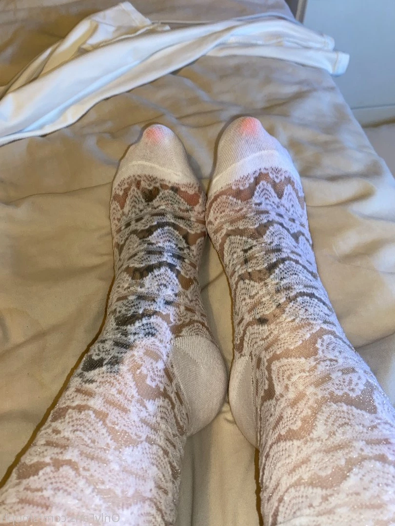 smoph Onlyfans leaked photo 3701362 on Hotleaks.tv