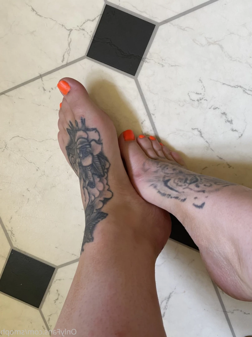 smoph Onlyfans leaked photo 11981453 on Hotleaks.tv