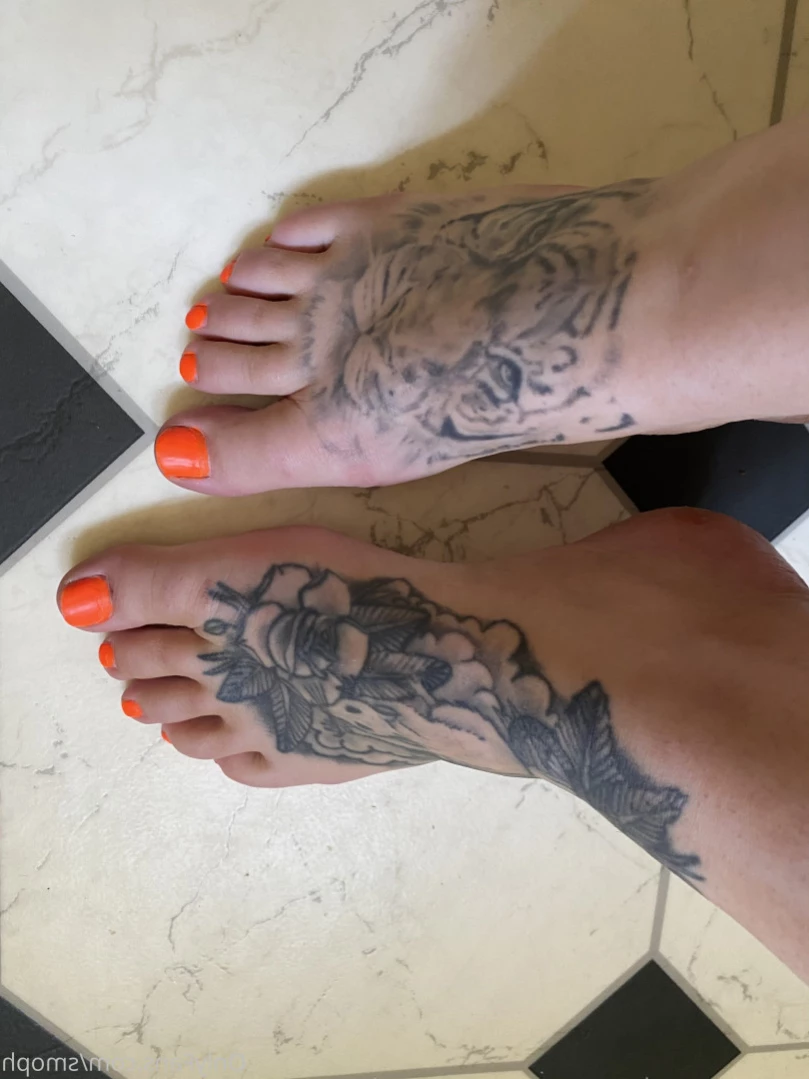 smoph Onlyfans leaked photo 11981744 on Hotleaks.tv