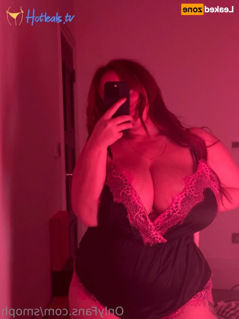 smoph Onlyfans leaked photo 15609485 on Hotleaks.tv