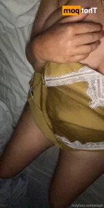15906528