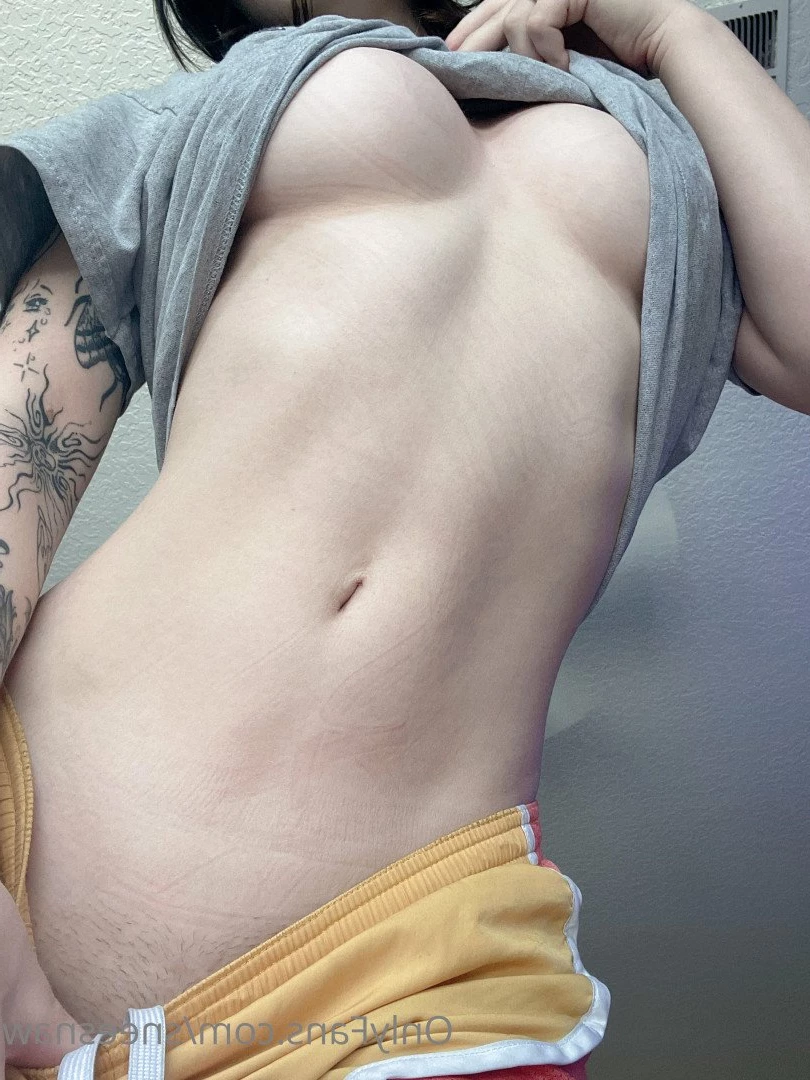 sneesnaw Onlyfans leaked photo 2344392 on Hotleaks.tv