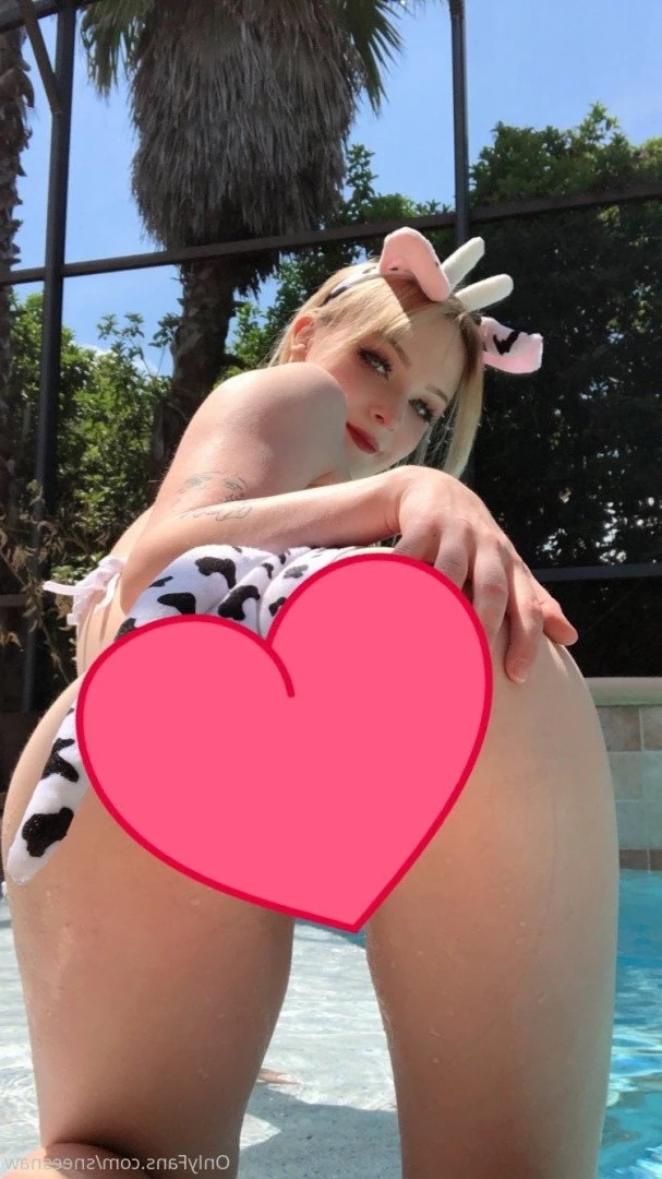 sneesnaw Onlyfans leaked photo 4373269 on Hotleaks.tv