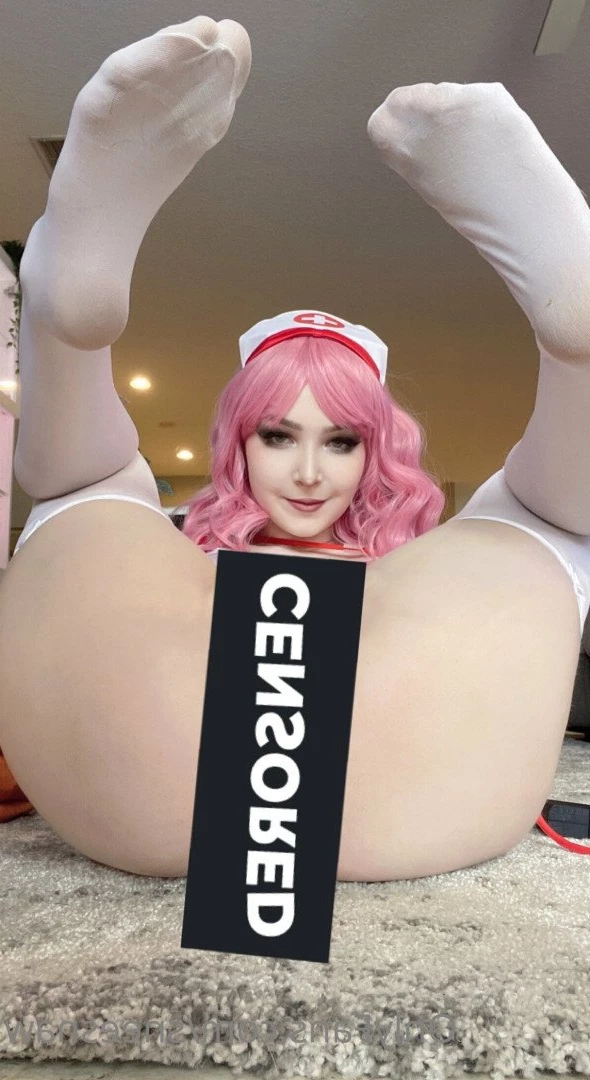 sneesnaw Onlyfans leaked photo 4374314 on Hotleaks.tv