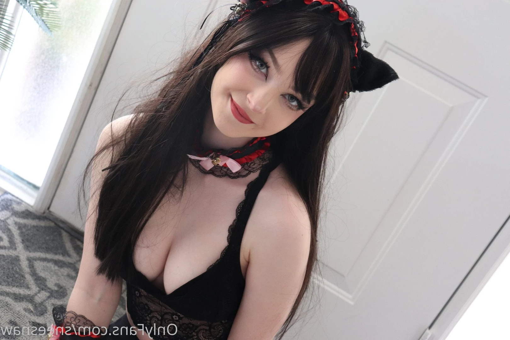 sneesnaw Onlyfans leaked photo 4374636 on Hotleaks.tv