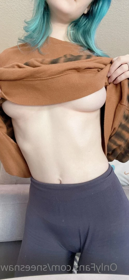 sneesnaw Onlyfans leaked photo 4375132 on Hotleaks.tv