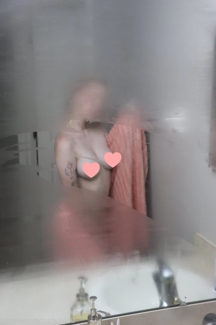 sneesnaw Onlyfans leaked photo 4375760 on Hotleaks.tv
