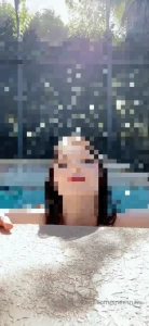 5321250