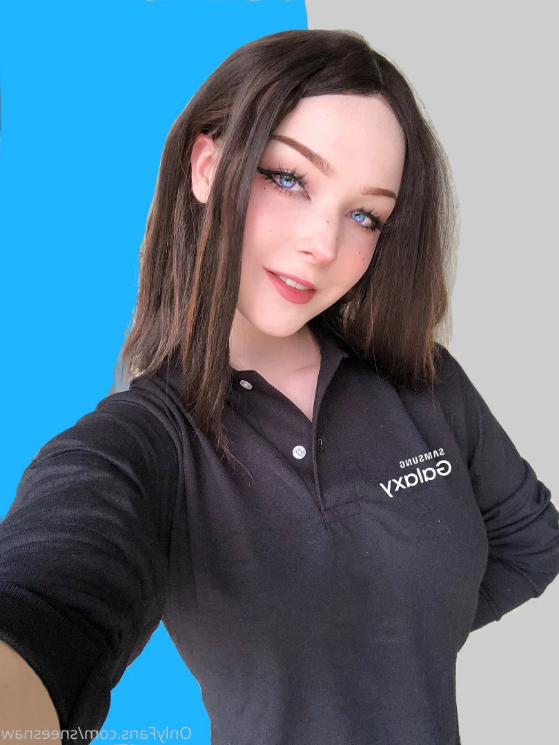 sneesnaw Onlyfans leaked photo 6102275 on Hotleaks.tv