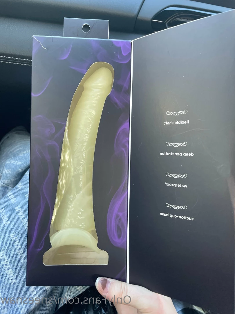 sneesnaw Onlyfans leaked photo 6102354 on Hotleaks.tv