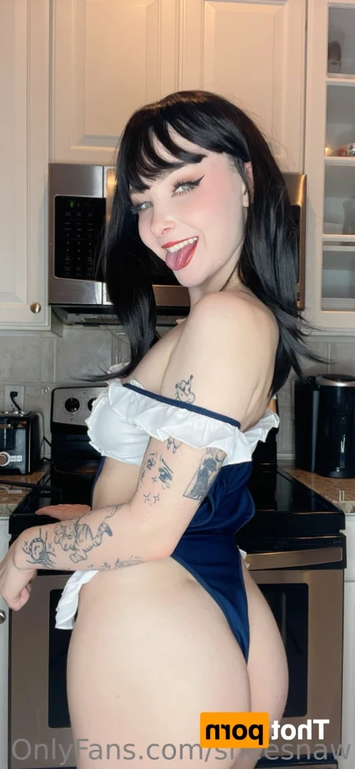 sneesnaw Onlyfans leaked photo 14420124 on Hotleaks.tv