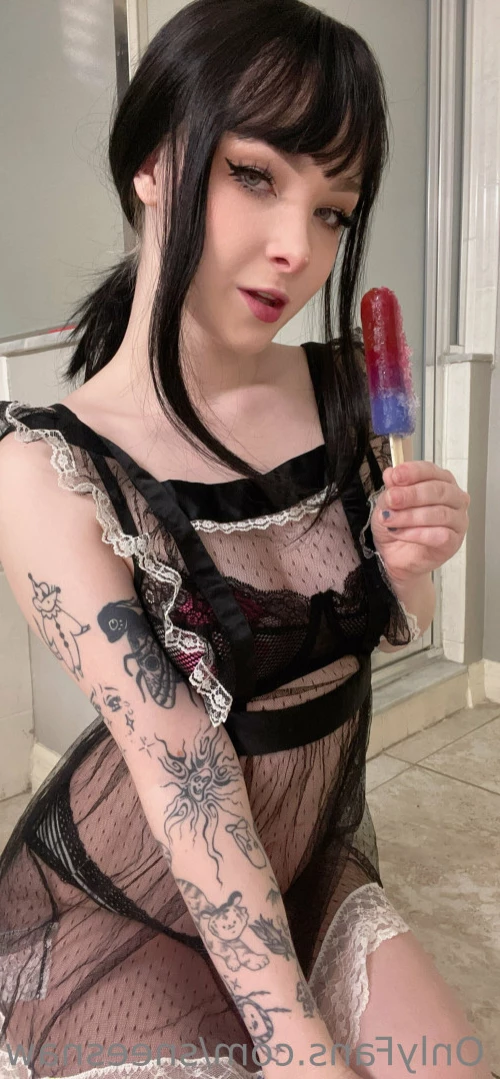 sneesnaw Onlyfans leaked photo 14809583 on Hotleaks.tv