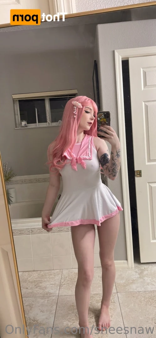 sneesnaw Onlyfans leaked photo 15609449 on Hotleaks.tv