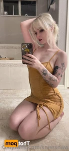 15628903