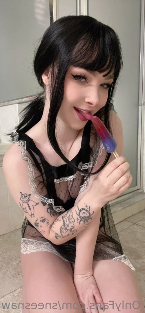 sneesnaw Onlyfans leaked photo 15906517 on Hotleaks.tv