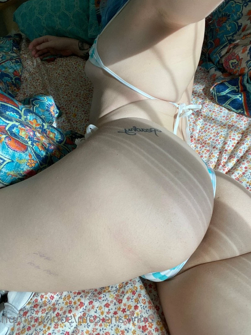 🌱Sage🌱 [ sookynymph ] Onlyfans leaked photo 2324683 on Hotleaks.tv