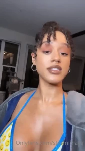 Stormi Maya [ stormimayafree ] Onlyfans leaked video 2157401 on Hotleaks.tv