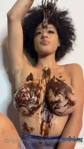 Stormi Maya [ stormimayafree ] Onlyfans leaked video 2157414 on Hotleaks.tv