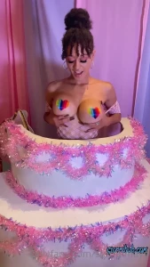Stormi Maya [ stormimayafree ] Onlyfans leaked video 2157429 on Hotleaks.tv