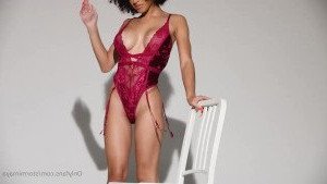 Stormi Maya [ stormimayafree ] Onlyfans leaked video 2790771 on Hotleaks.tv