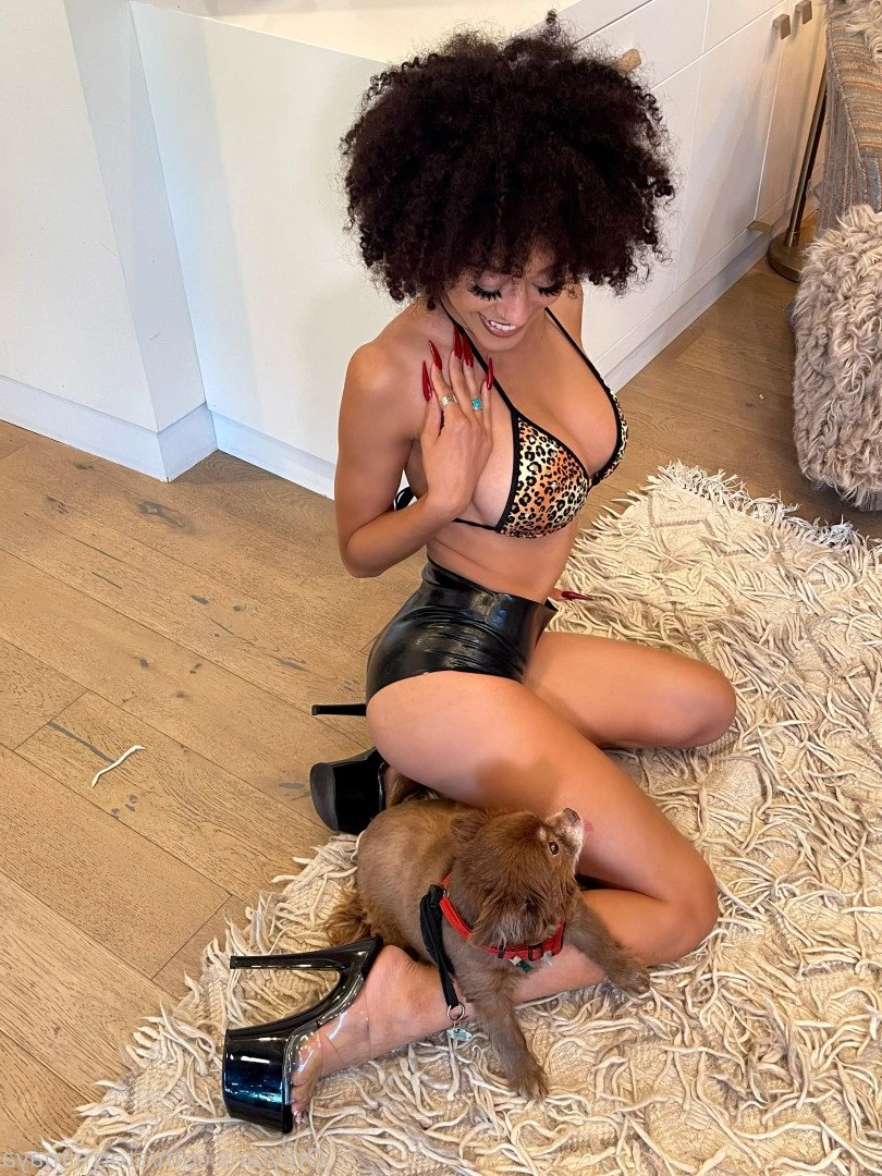 Stormi Maya [ stormimayafree ] Onlyfans leaked photo 3843818 on Hotleaks.tv