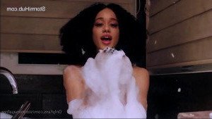 Stormi Maya [ stormimayafree ] Onlyfans leaked video 4816002 on Hotleaks.tv