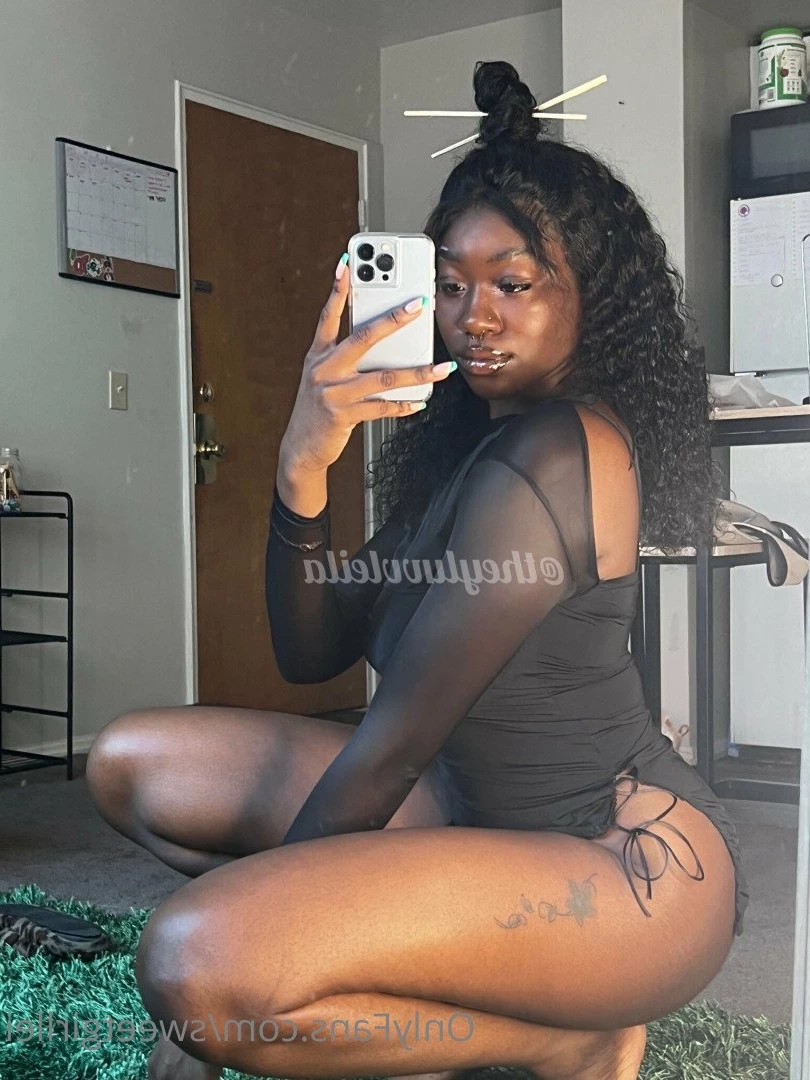 Goddess Lei/ Frequen3y 💕👸🏾 [ sweetgirllei ] Onlyfans leaked photo 2325738 on Hotleaks.tv