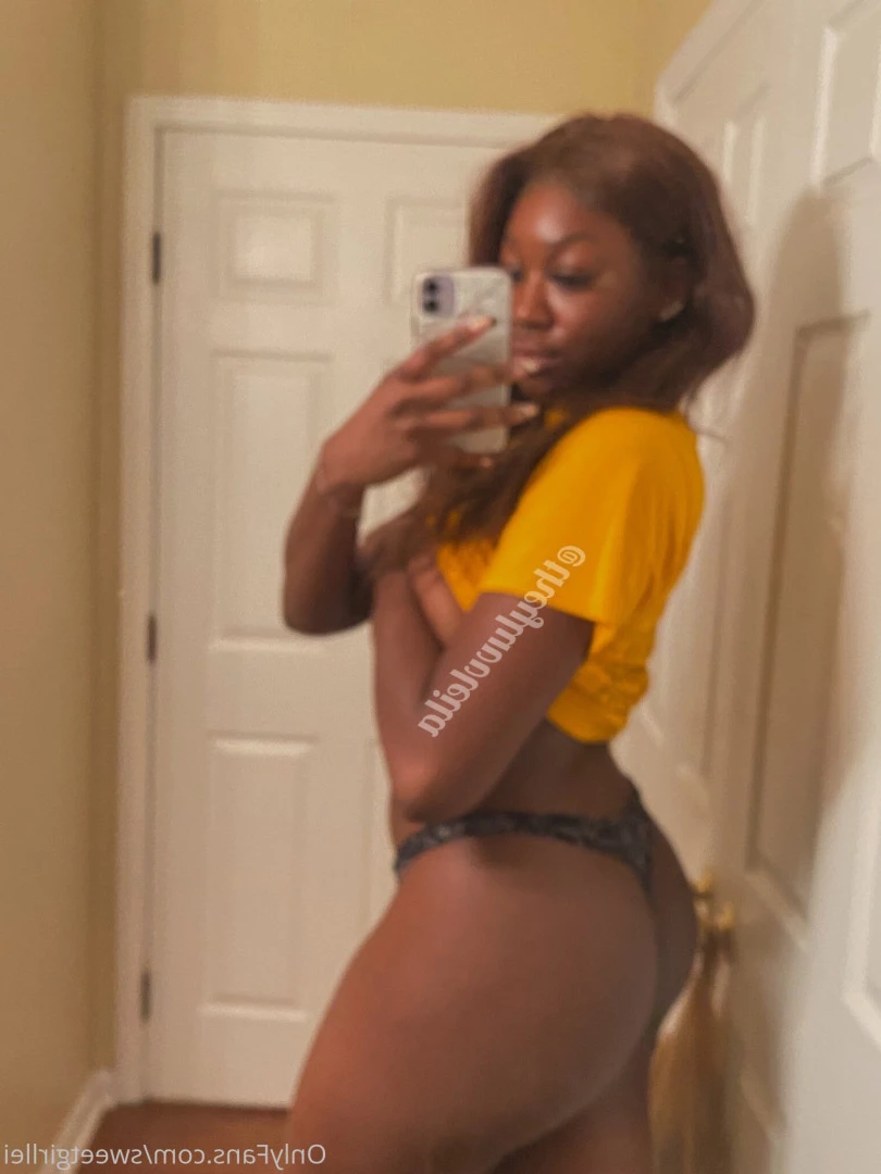 Goddess Lei/ Frequen3y 💕👸🏾 [ sweetgirllei ] Onlyfans leaked photo 6232579 on Hotleaks.tv