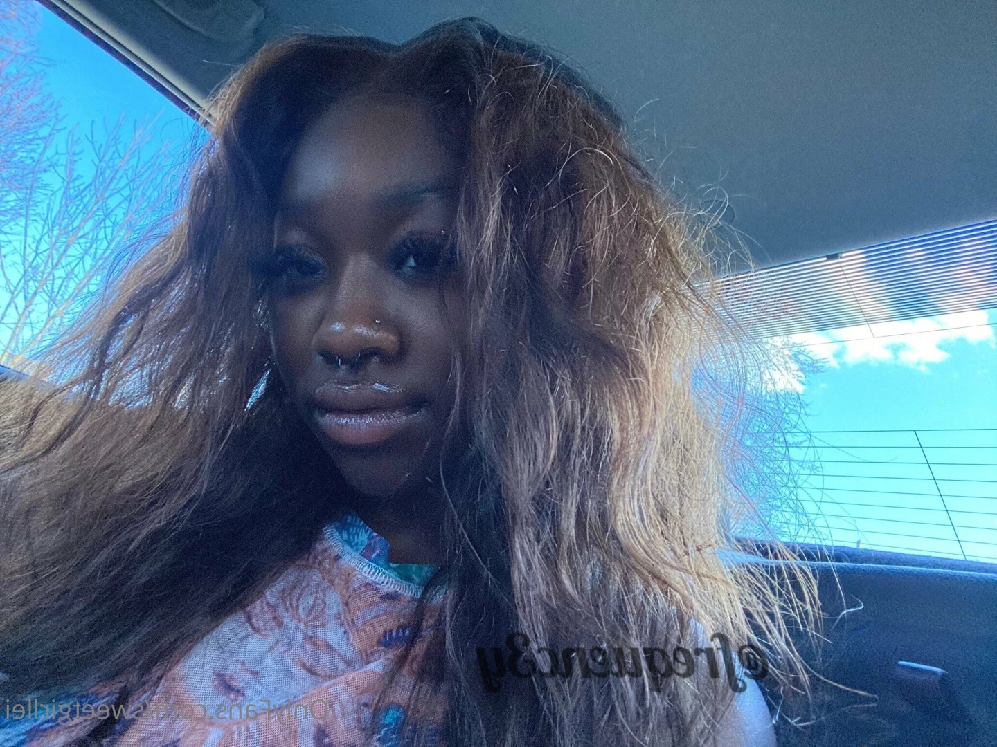 Goddess Lei/ Frequen3y 💕👸🏾 [ sweetgirllei ] Onlyfans leaked photo 6234799 on Hotleaks.tv