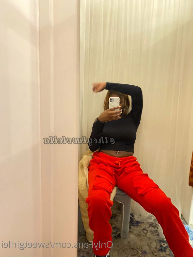 Goddess Lei/ Frequen3y 💕👸🏾 [ sweetgirllei ] Onlyfans leaked photo 6234876 on Hotleaks.tv