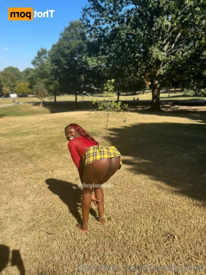 Goddess Lei/ Frequen3y 💕👸🏾 [ sweetgirllei ] Onlyfans leaked photo 10975959 on Hotleaks.tv