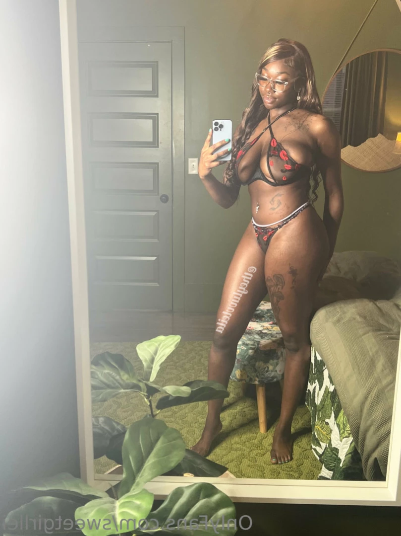 Goddess Lei/ Frequen3y 💕👸🏾 [ sweetgirllei ] Onlyfans leaked photo 13462155 on Hotleaks.tv