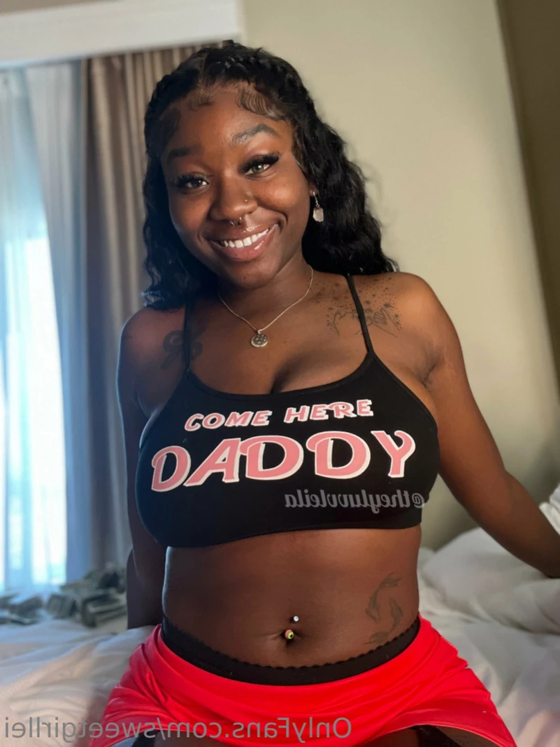 Goddess Lei/ Frequen3y 💕👸🏾 [ sweetgirllei ] Onlyfans leaked photo 13828301 on Hotleaks.tv