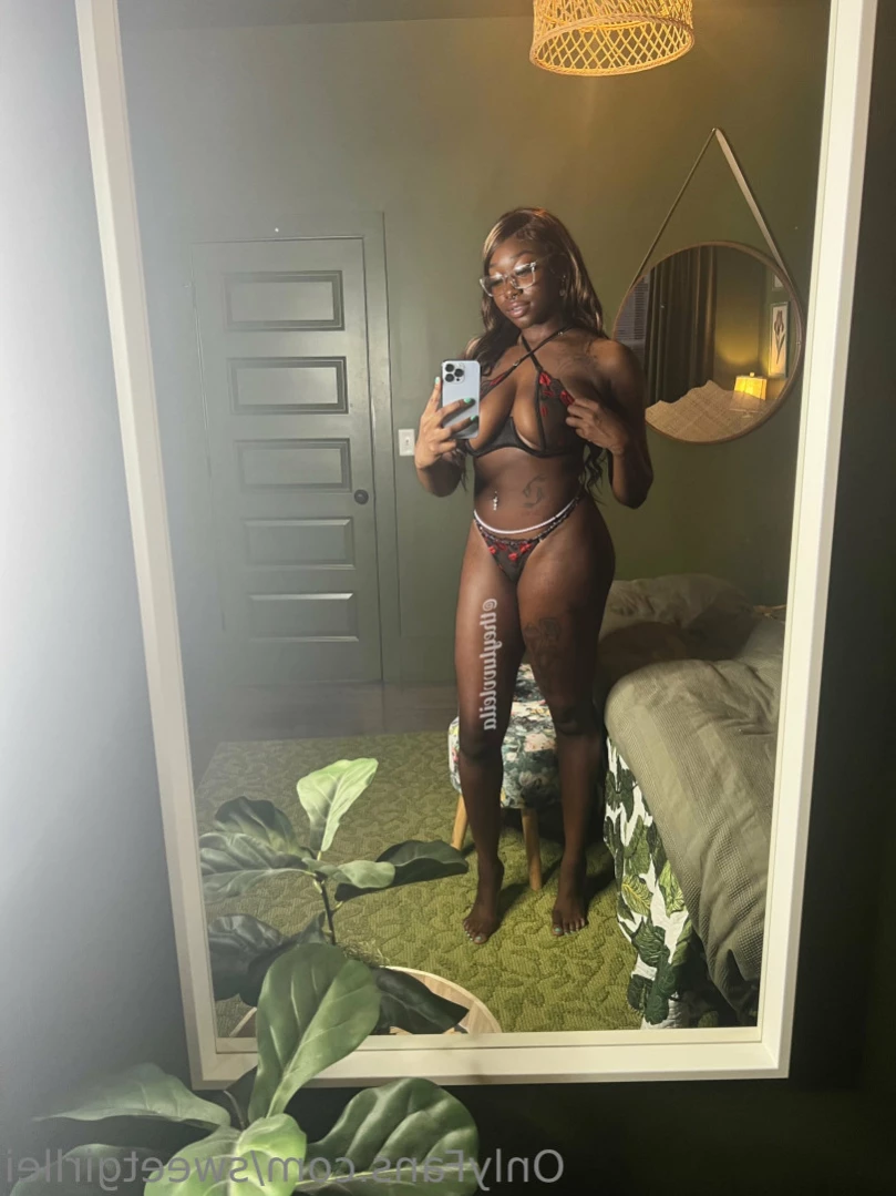 Goddess Lei/ Frequen3y 💕👸🏾 [ sweetgirllei ] Onlyfans leaked photo 14510376 on Hotleaks.tv