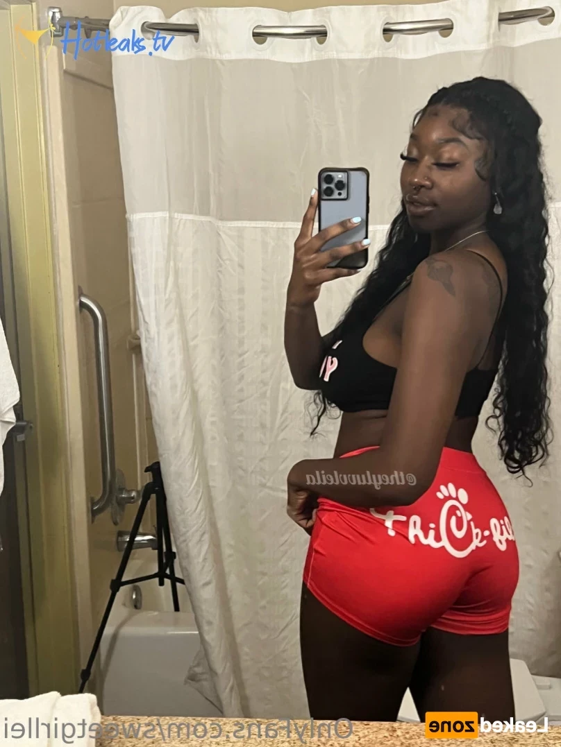 Goddess Lei/ Frequen3y 💕👸🏾 [ sweetgirllei ] Onlyfans leaked photo 15536770 on Hotleaks.tv