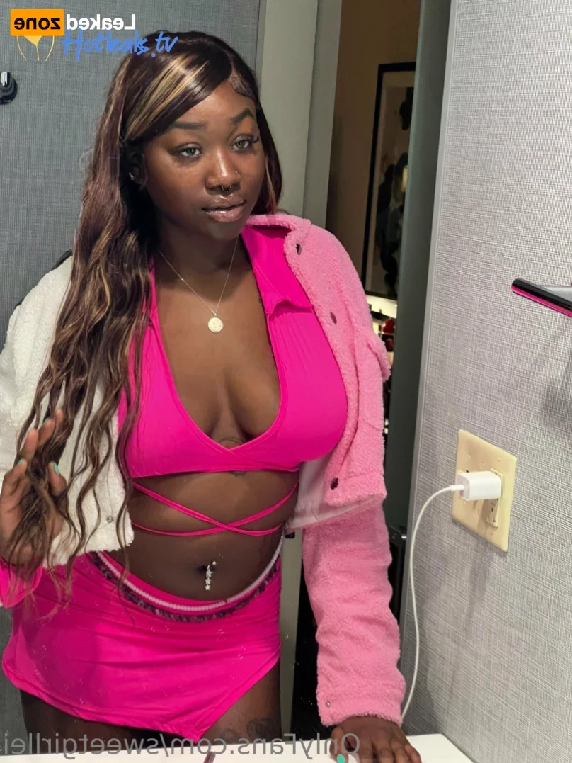 Goddess Lei/ Frequen3y 💕👸🏾 [ sweetgirllei ] Onlyfans leaked photo 15609205 on Hotleaks.tv
