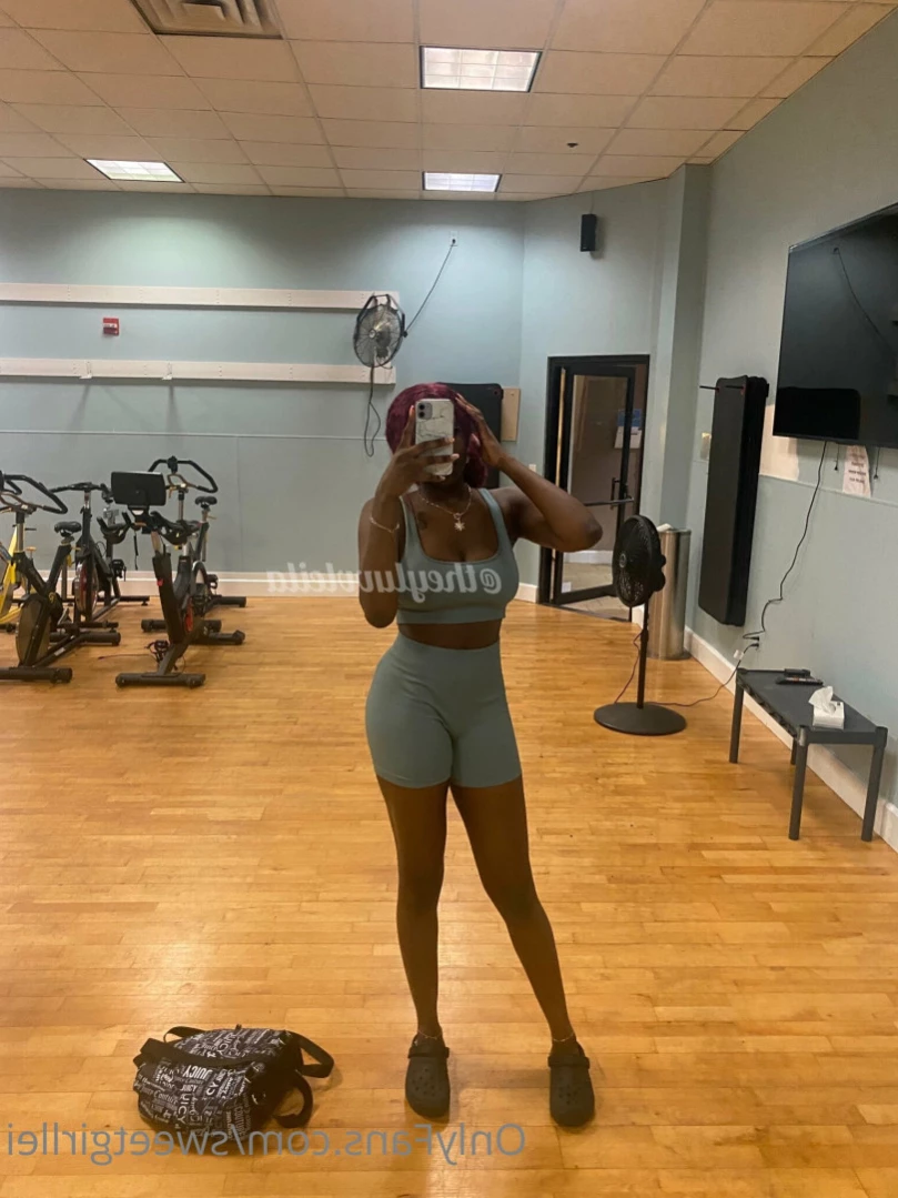 Goddess Lei/ Frequen3y 💕👸🏾 [ sweetgirllei ] Onlyfans leaked photo 15609254 on Hotleaks.tv