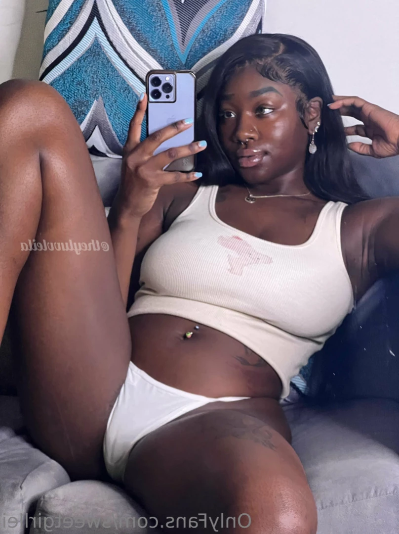 Goddess Lei/ Frequen3y 💕👸🏾 [ sweetgirllei ] Onlyfans leaked photo 15609259 on Hotleaks.tv