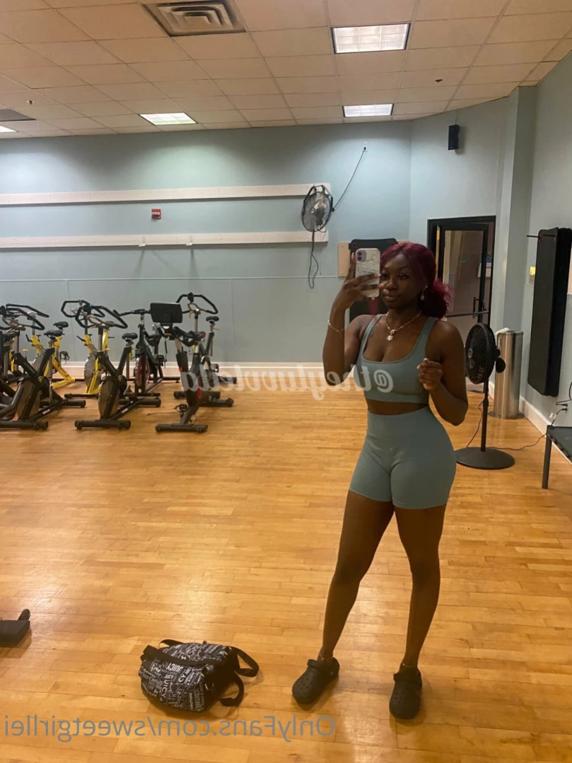 Goddess Lei/ Frequen3y 💕👸🏾 [ sweetgirllei ] Onlyfans leaked photo 15609266 on Hotleaks.tv