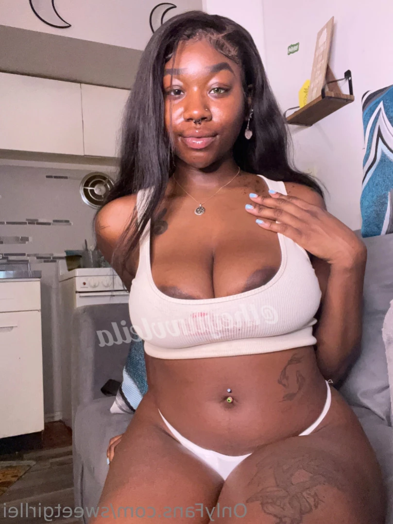 Goddess Lei/ Frequen3y 💕👸🏾 [ sweetgirllei ] Onlyfans leaked photo 15609292 on Hotleaks.tv