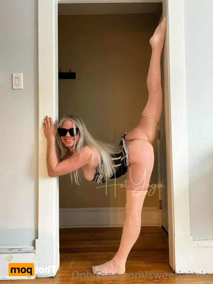 sweetjaimie Onlyfans leaked photo 14510329 on Hotleaks.tv