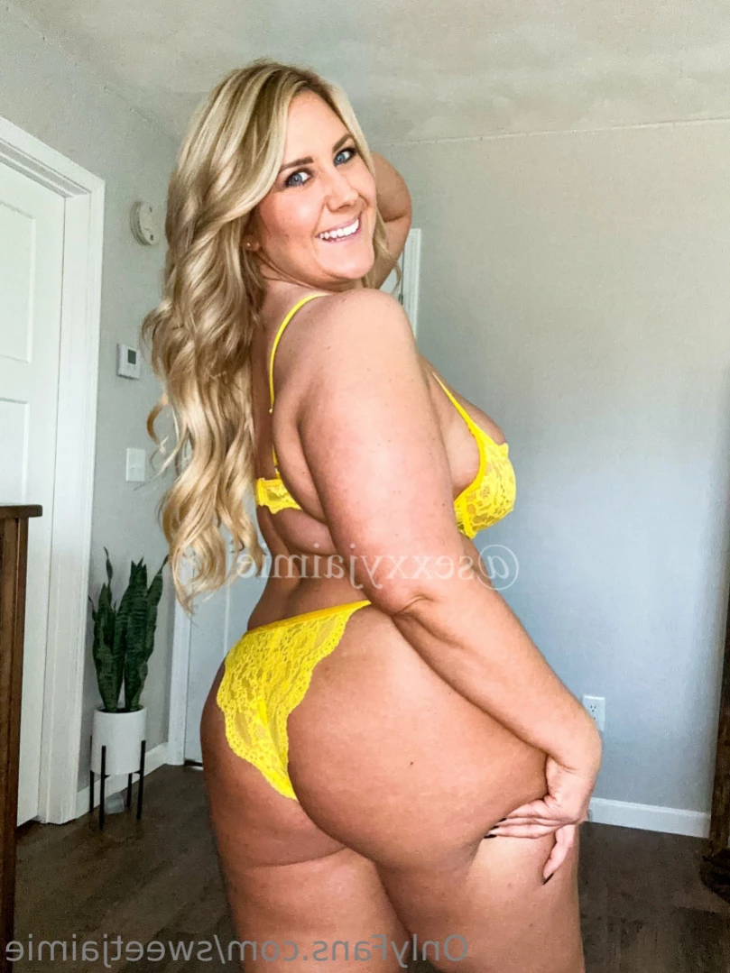 sweetjaimie Onlyfans leaked photo 14764973 on Hotleaks.tv