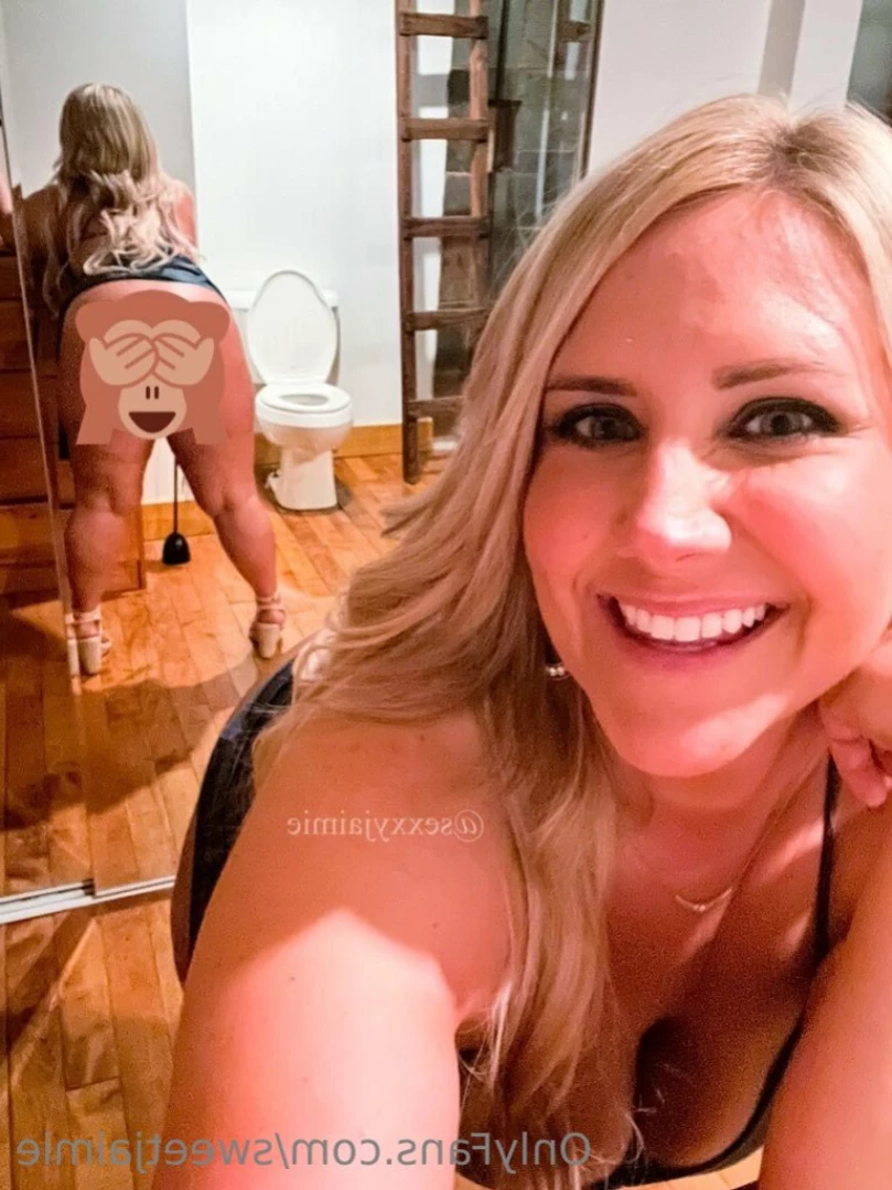 sweetjaimie Onlyfans leaked photo 15609156 on Hotleaks.tv