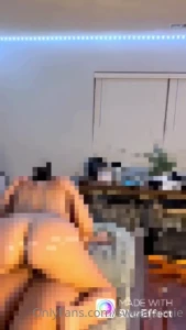 15793090
