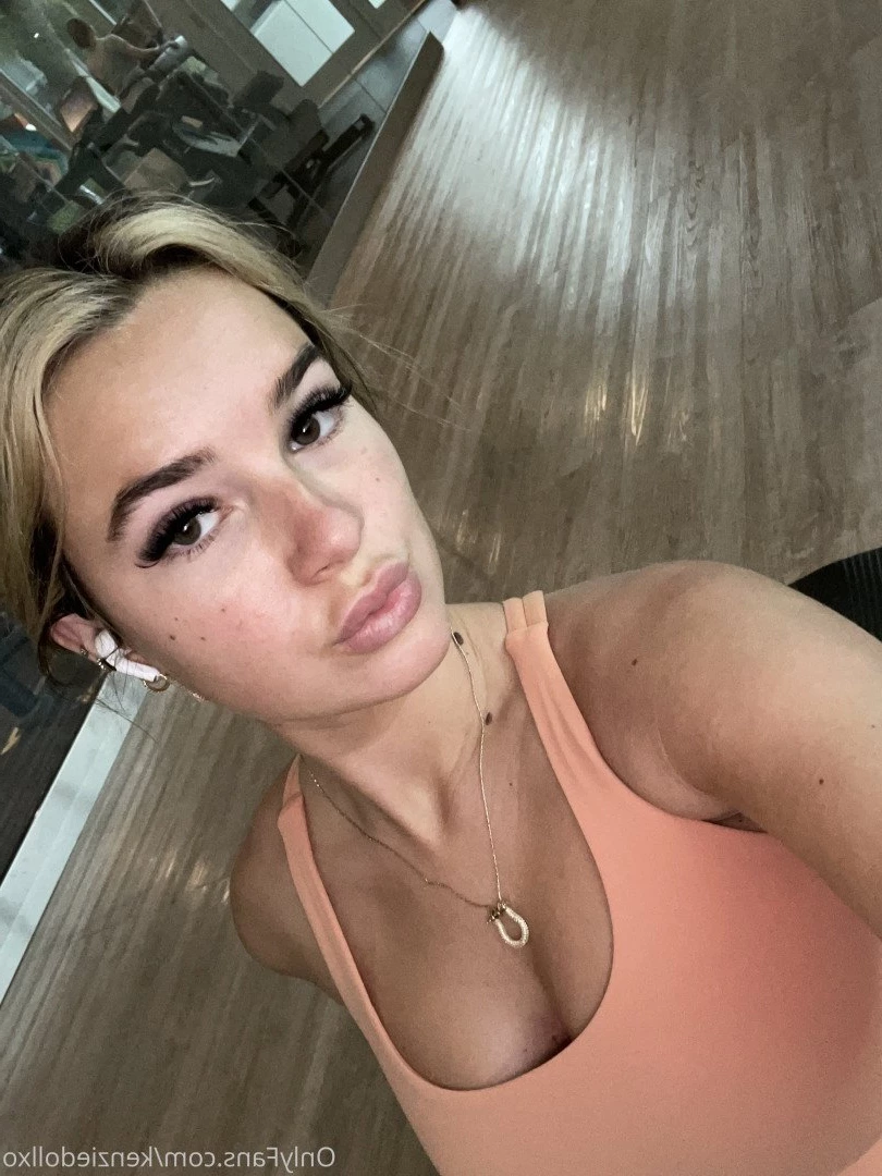 Taylor Ballard [ taylorxballard ] Onlyfans leaked photo 4050704 on Hotleaks.tv