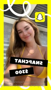 7694516