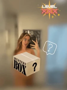 7783989